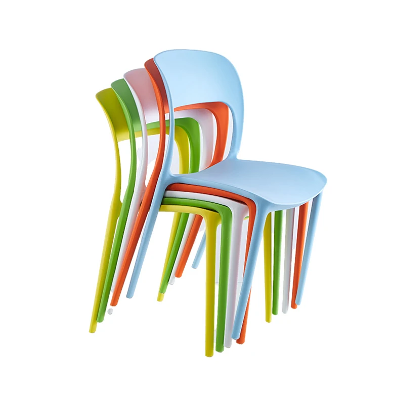 
Gold Classic Dining Chair Hard Plastic Kitchen Hot Selling Latest Sets Luxury Grey Chairs Manufactures Modern Korea Style 