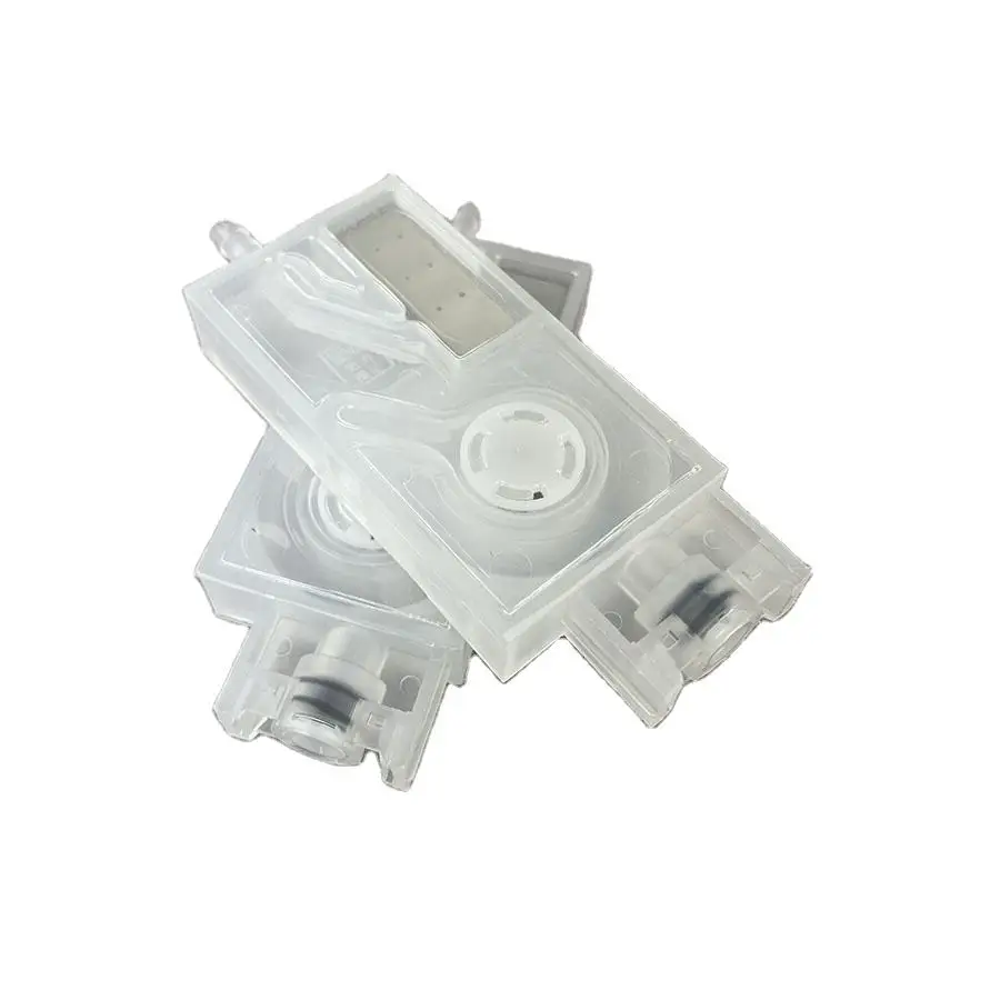Цена от производителя струйный демпфер для Mimaki Jv5 / Jv33 Cjv30 - M006579