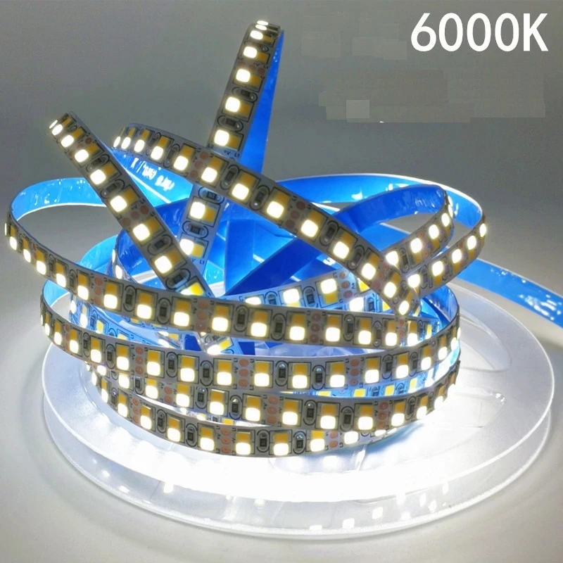 LED strip light  (102).jpg