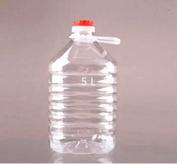 for drink water Food grade Material PE pvc drum  collapsible  Cans Kitchen  bottle washer Trough LED tank Smart Kitchen Sink