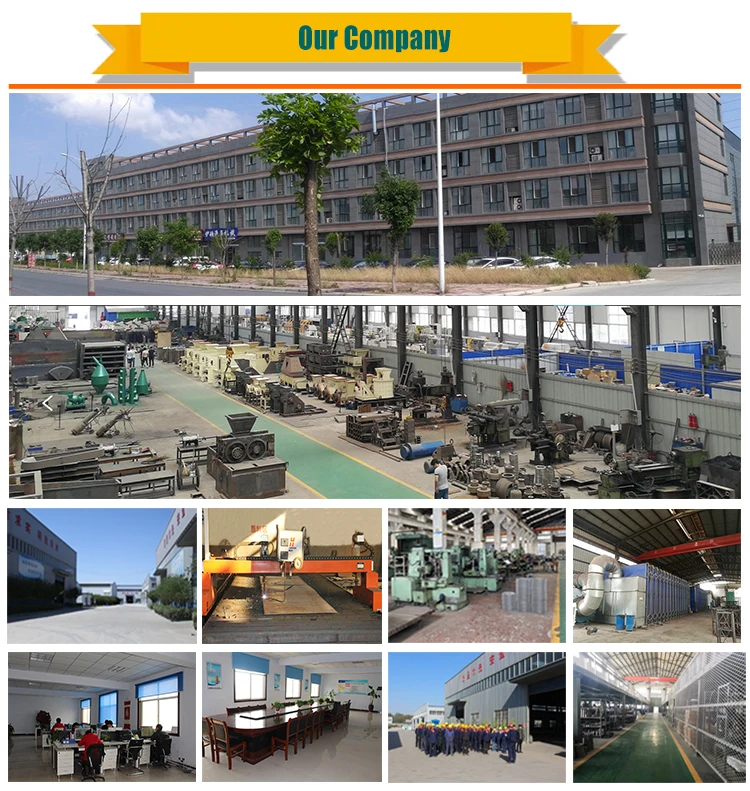company.jpg