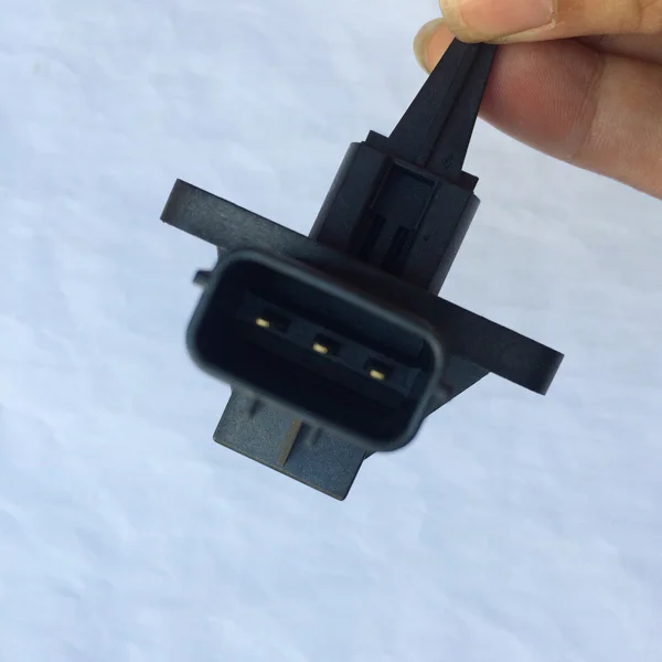 49477-01610 турбопривод, Датчик положения для Opel Antara Chevrolet Captiva 2,2