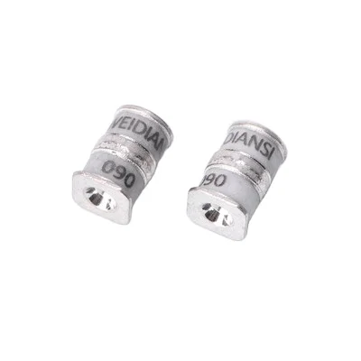 B3D090L-C SMD 5x7,6 мм керамический Газоразрядник Шэньчжэнь в наличии на складе