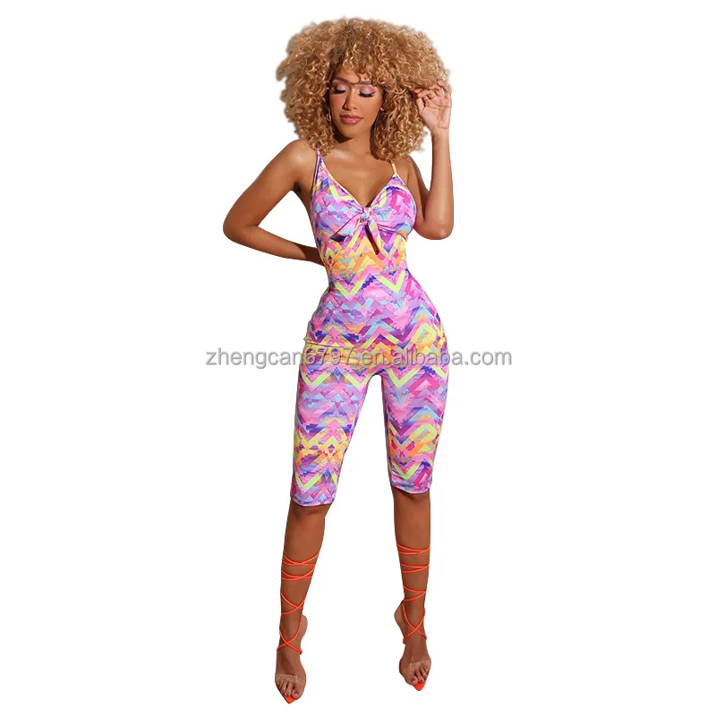 2022 Wholesale Baby Girls Bikini Swimsuit Backless Mommy and Me Swimwear Camisole Womens Swimsuits Bikini