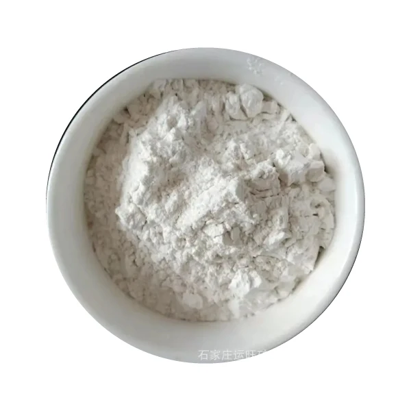 Solid Grade Calcium Chloride (CaCl2) Uses For Industrial Grade From Chinese Manufacturing Company With Best Price