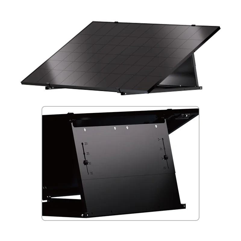 Plug and play Easy install Solar energy products 3kw 5kw 15kw on grid solar power system price home