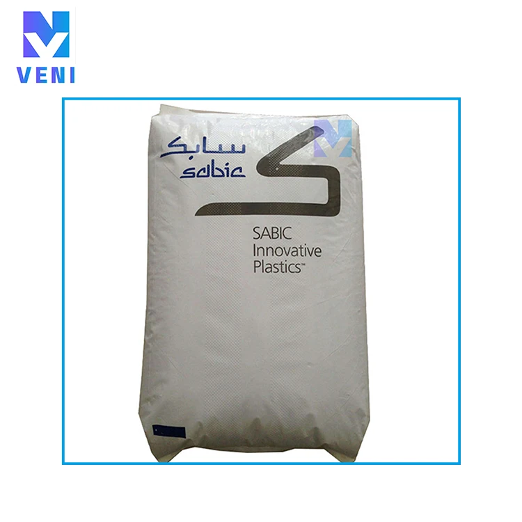 Factory LNP THERMOCOMP Compound DX11355 Unfilled Factory LNP PC Resin Polycarbonate Factory PC