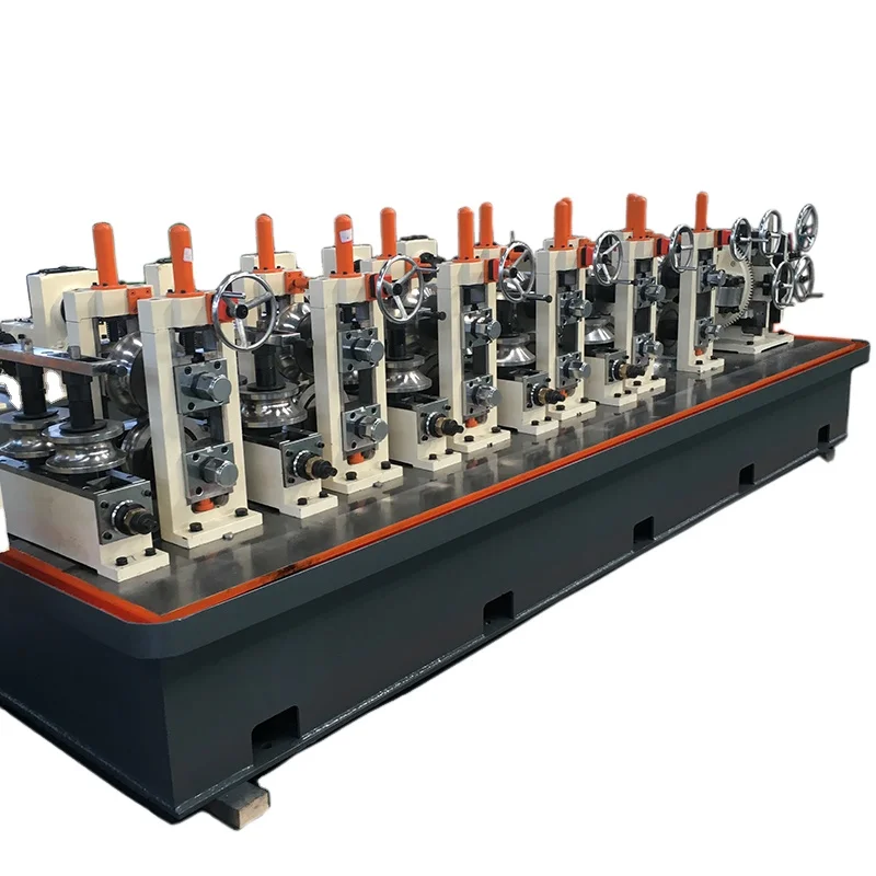 
 Прямая продажа с завода, трубчатая мельница erw  