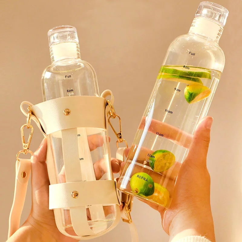 Factory stock creative spinning whiskey glass rotating non-invertible wine glass beer wine drinking turn whiskey glass