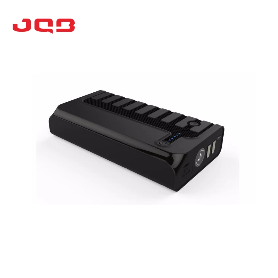 Устройство для быстрой зарядки 12000mah 12v