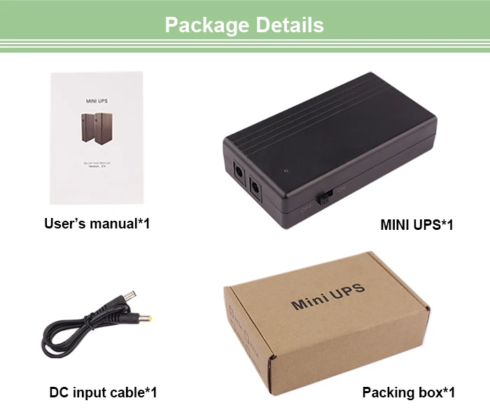 12V mini ups 1201A-6.jpg