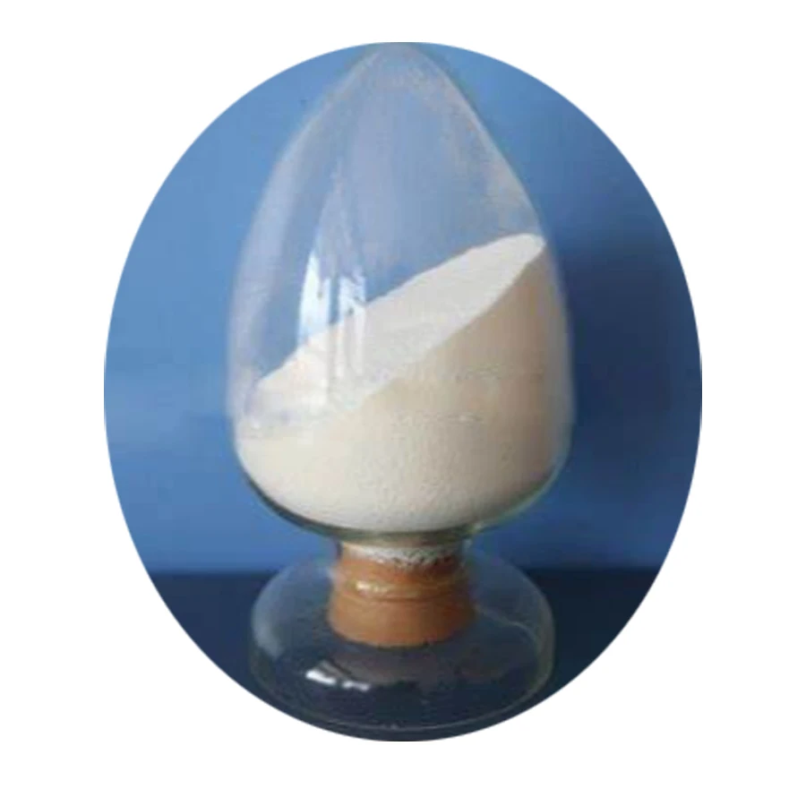 Factory  Purity  Flotation Reagents Ethyl Thiocarbamate Sodium Diethyl Dithiocarbamate
