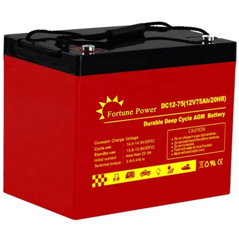 hyprid solar battery 12v 200ah standalone solar battery solar battery nigeria