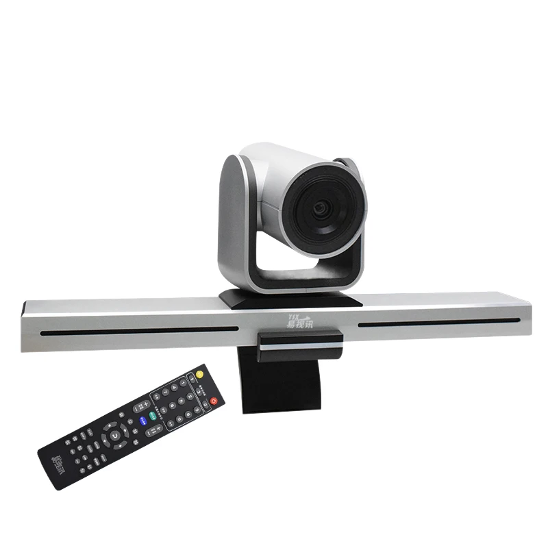 YSX-4KC2 OEM promocional de la camara de видео в формате 4k de la tendencia del regalo 4k 30fps 1080p 60fps де