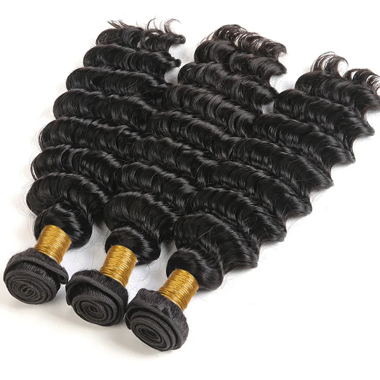
Indian Remy Tape Hair Temple Hair Raw Unprocessed Double Drawn Virgin Extensions Vendor From India 