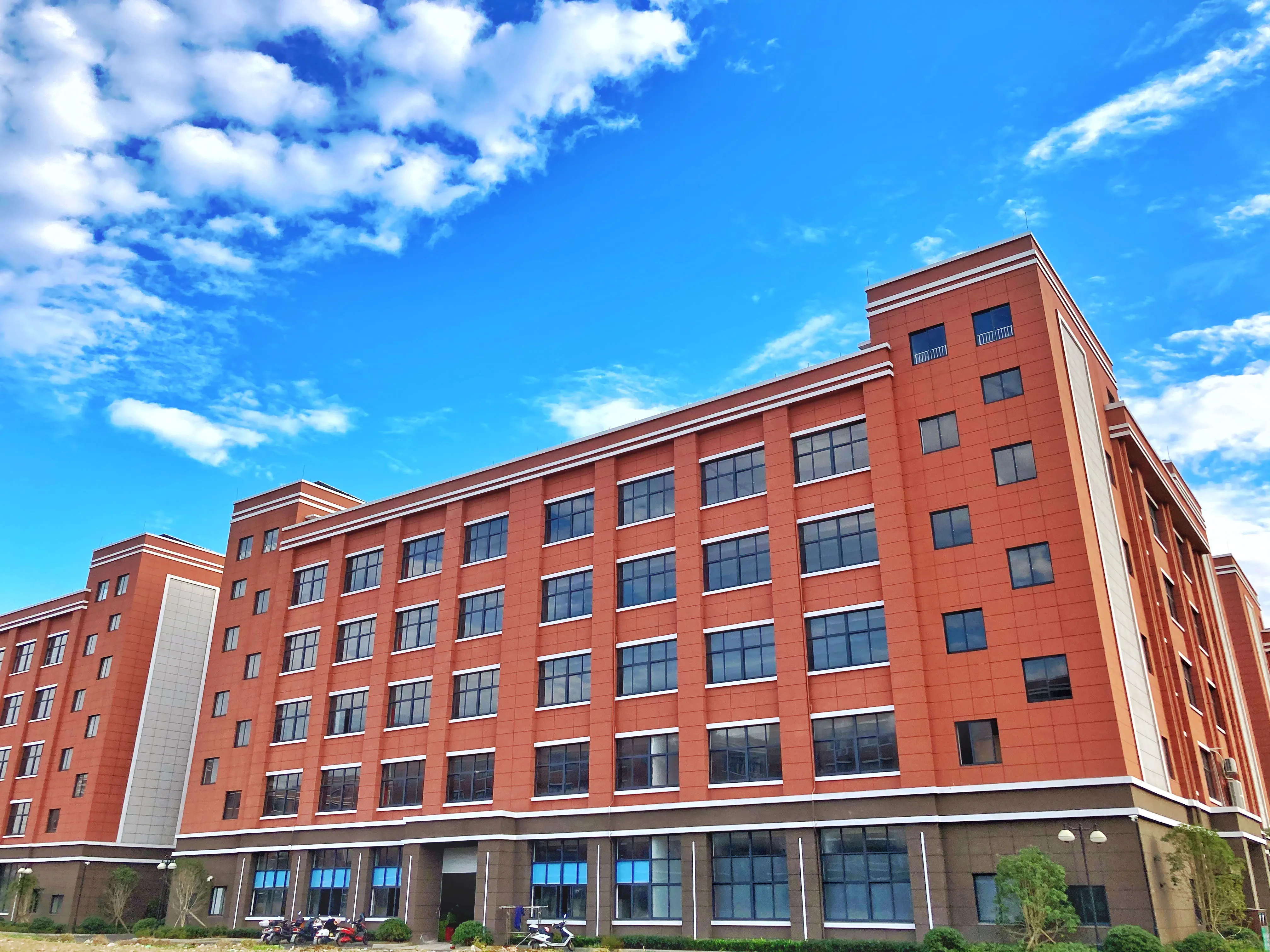 Wholesale Nature Color Portugal Imported Cork Roll High Quality Cork Sheet Rolls For Wall Or Floor