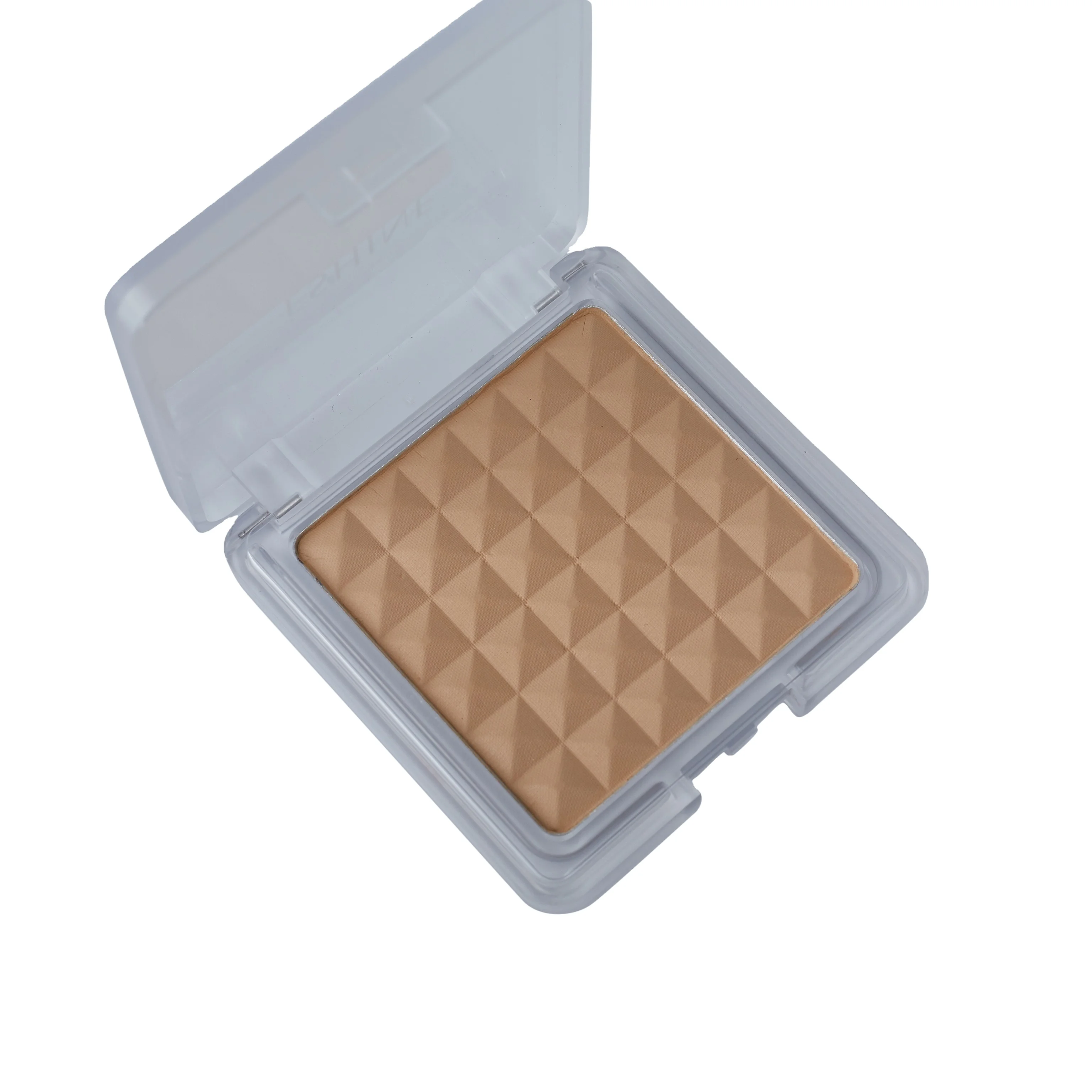 High quality waterproof whitening makeup pink foundations face powders for sale