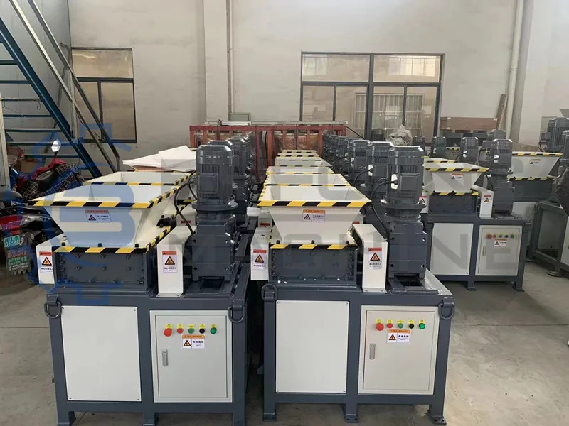 electronic scrap abs plastic mill shredder elf bar 1500 elf bar vaporizer shredder plastic recycling machinery