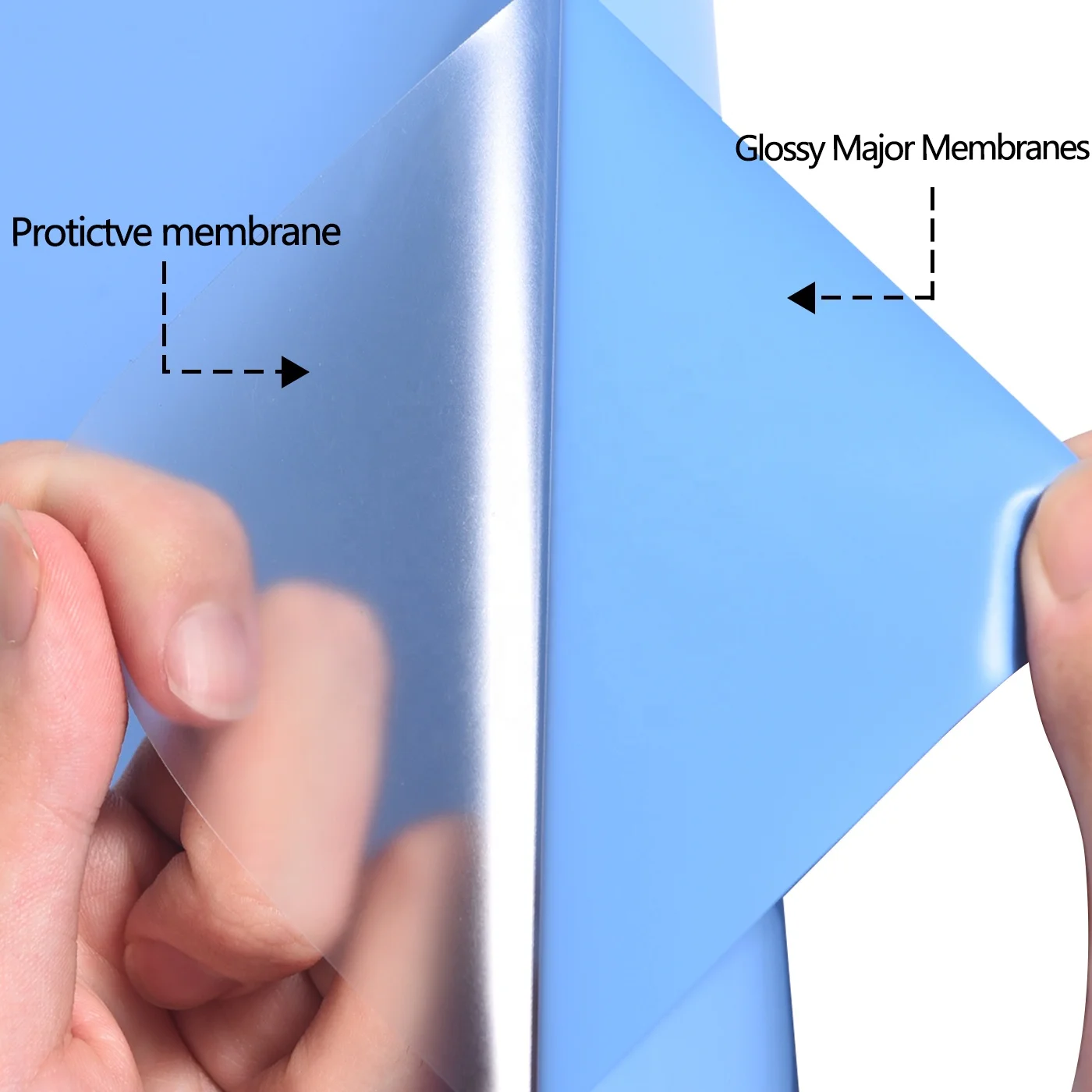 Guangyintong best price heat transfer htv easyweed hot selling heat transfer vinyl high quality best vinyl for shirts