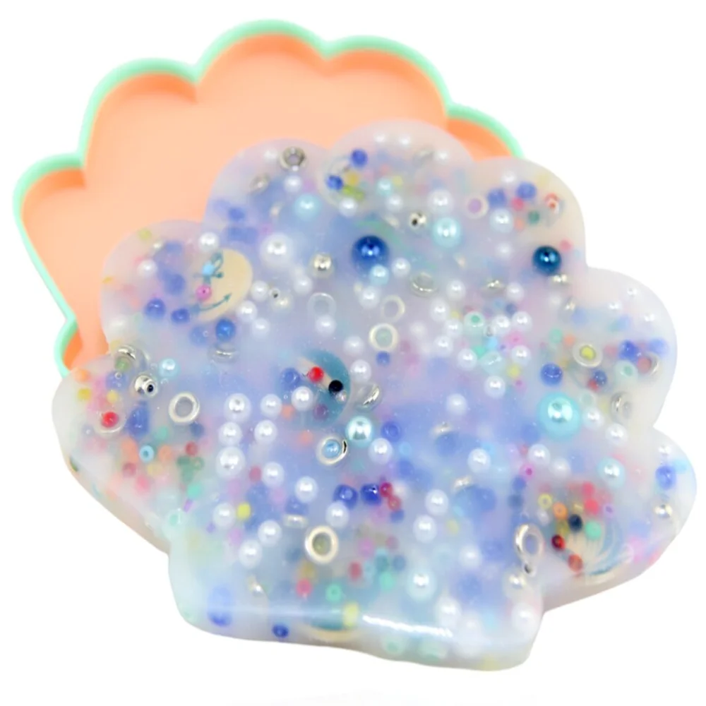 Skin picking Fidget toys, picking pads adult skin picking Fidget  toys toys that stop skin picking, skin disease fanaticism toys
