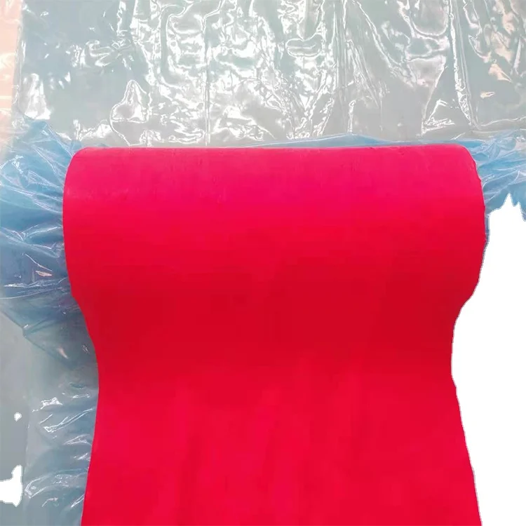 China Factory Fluorosilicone Raw Rubber Fvmq Polymer Compound Wholesale