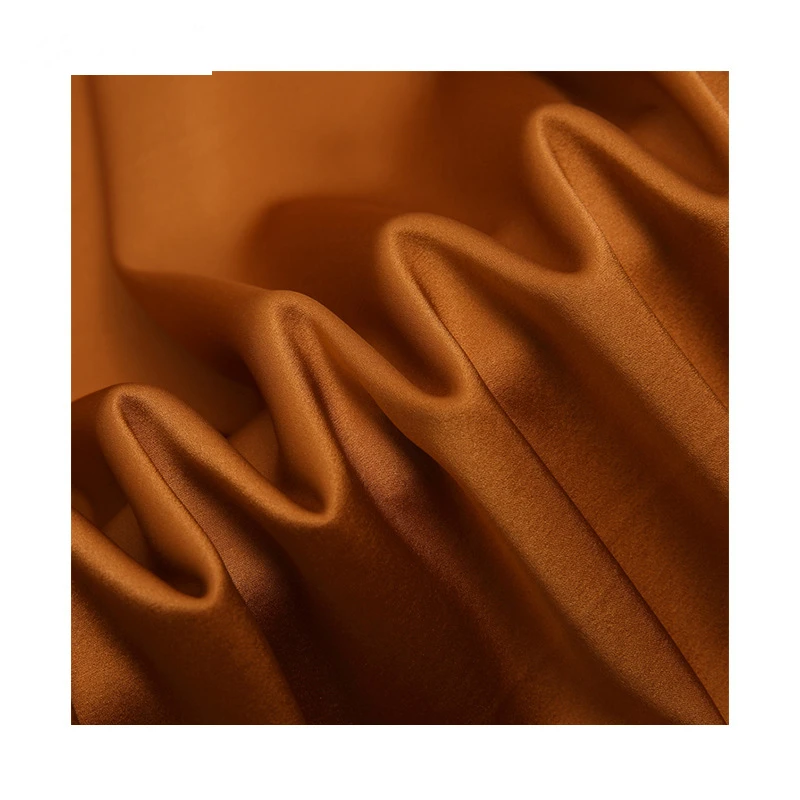 100%mulberrysilk fabricpure silk fabricsilk chiffon fabricsilk velvet fabricice silk fabricsilk velvet fabricice silk fabric f