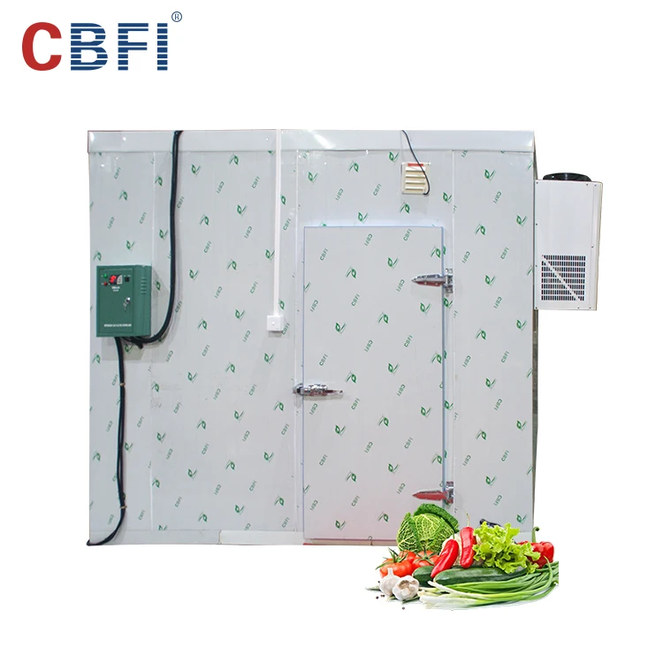 Холодильные Контейнеры/холодильные камеры для продажи