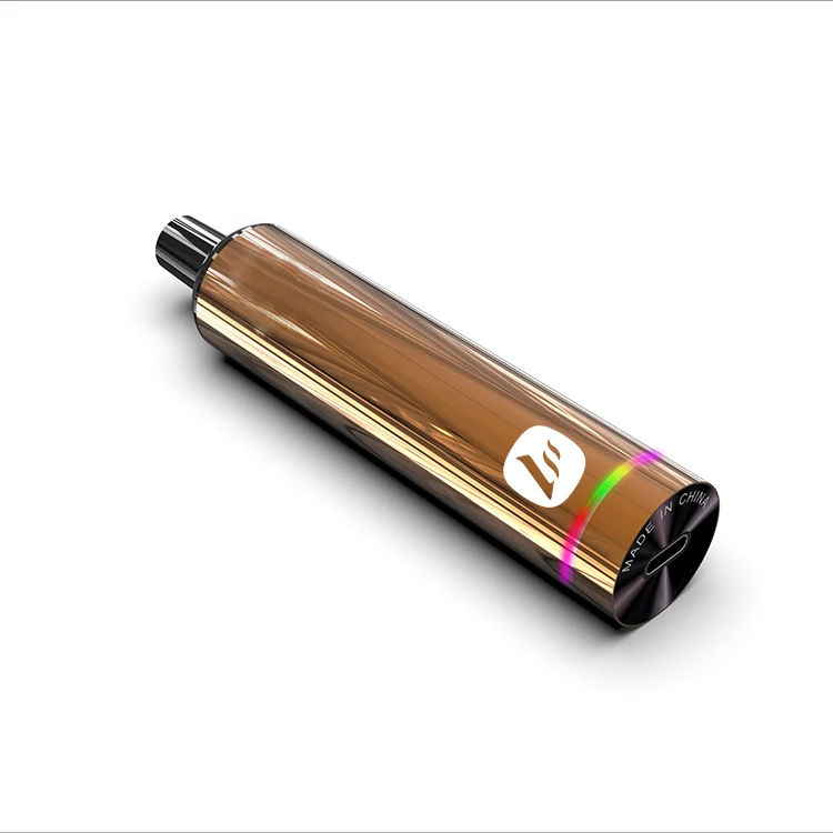 
Shenzhen factory price Large Huge Vape E-cigs e cigarettes vapor smoking disposable device vapes pen 