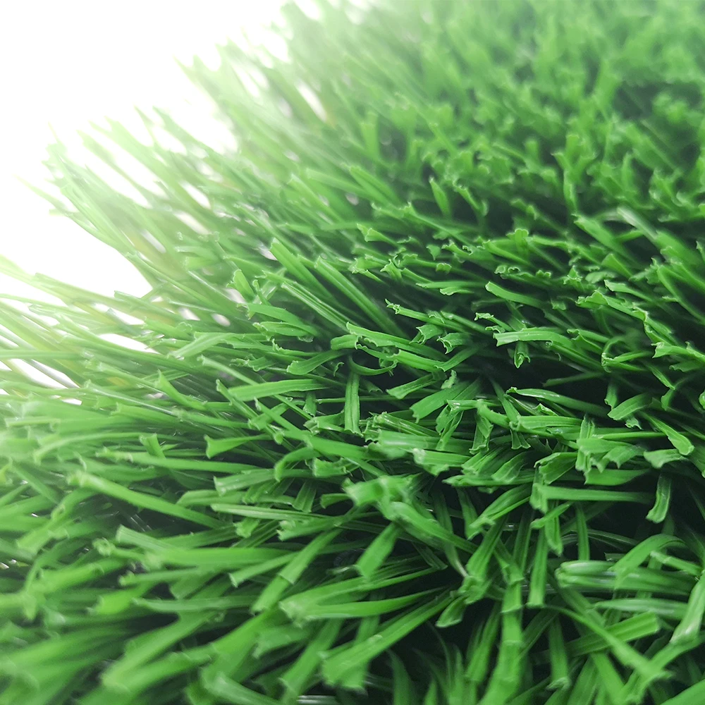 50mm artificial grass high quality synthetic for soccer field
