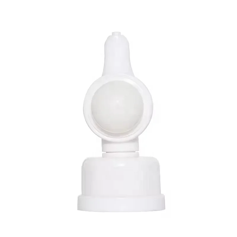 Pump  Valve  28mm  PP Material Plastic Pump  for Soap Dispenser   Liquid  Bottle