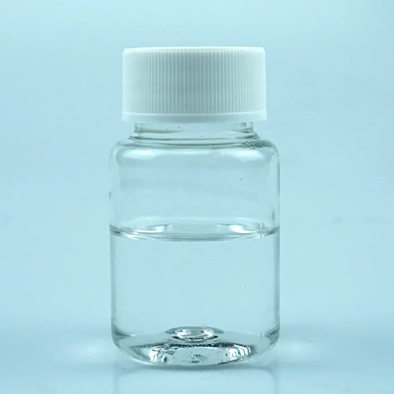 NSF approved H1 bearing oil food grade machinery #460 gear oil lubrication oil