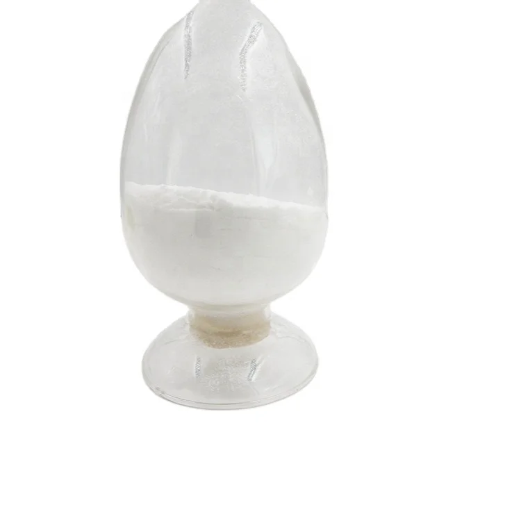 
Cosmetic grade Kojic Acid Kojic Acid Powder 501-30-4 raw material for cosmetics 