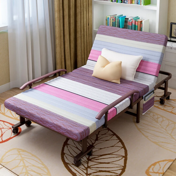 Folding Sofa Bed Mechanism Hardware,Price Of Bed Sofa Furniture folding bed single