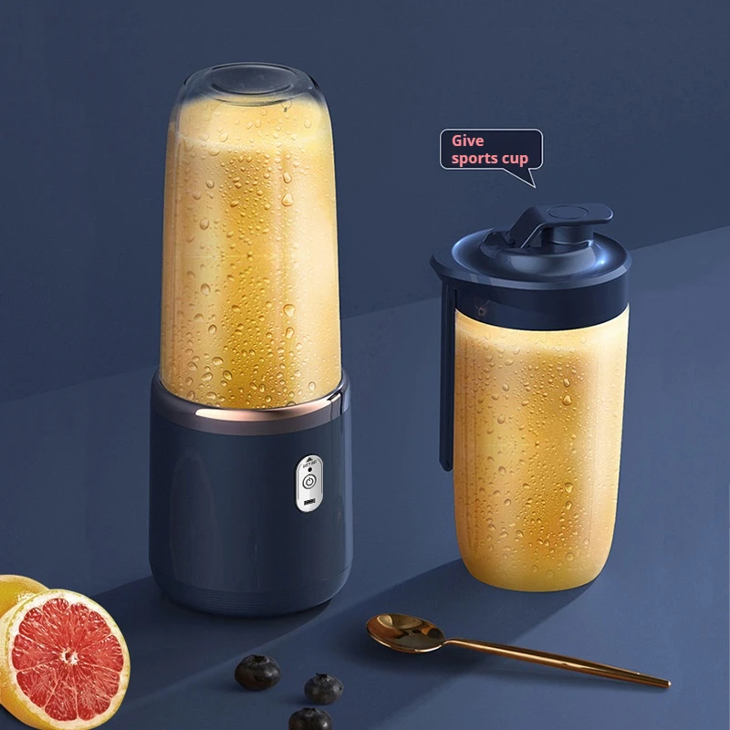 Portable Vegetable Choppers Cutters Stainless Steel Mandoline Dicer Fruits Cheese Potatoes Cooking Tools Commercial Buyer Food