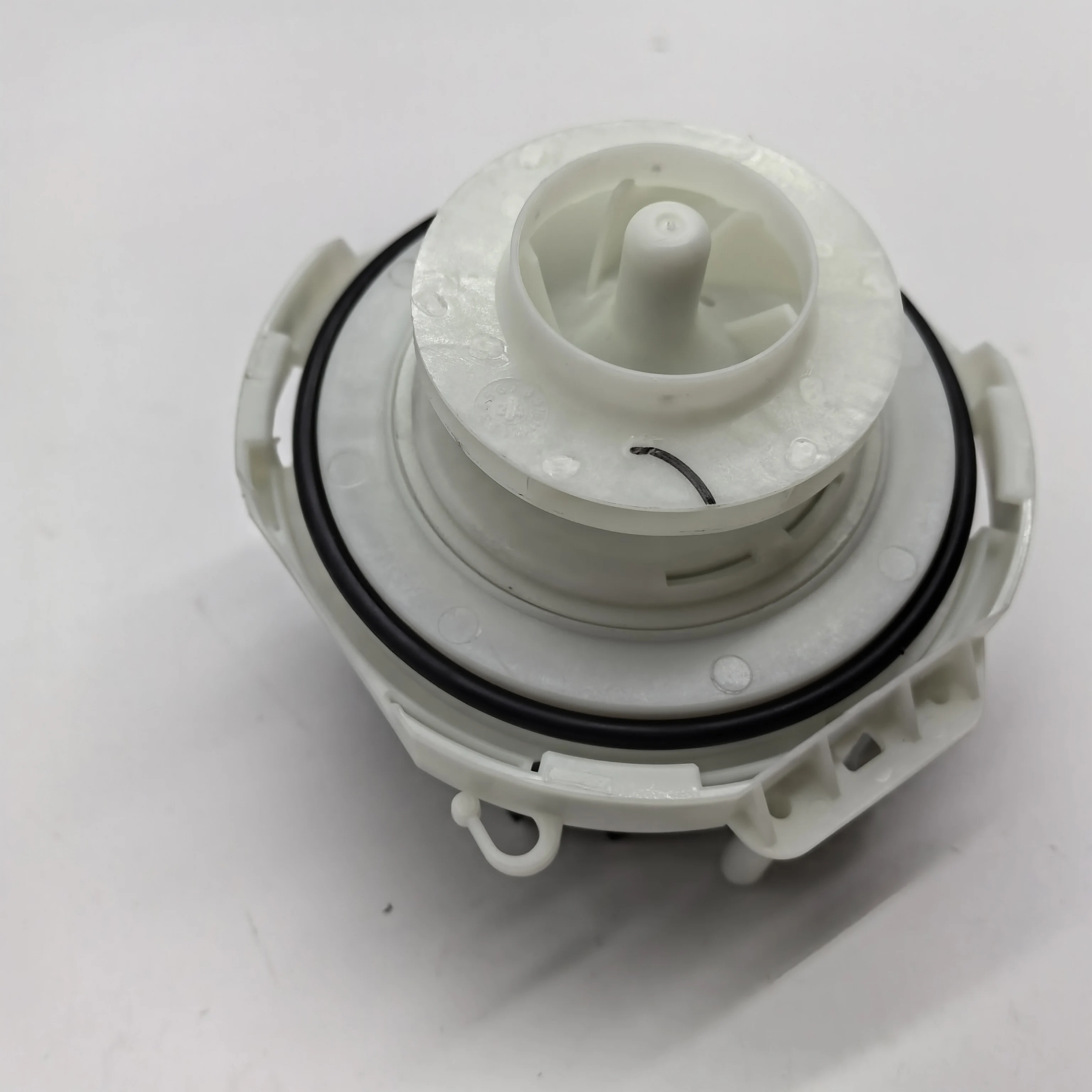main replacement Omega parts  High Quality  Circulating Pump Motor dish washer machine heating Circulation drain pump motor