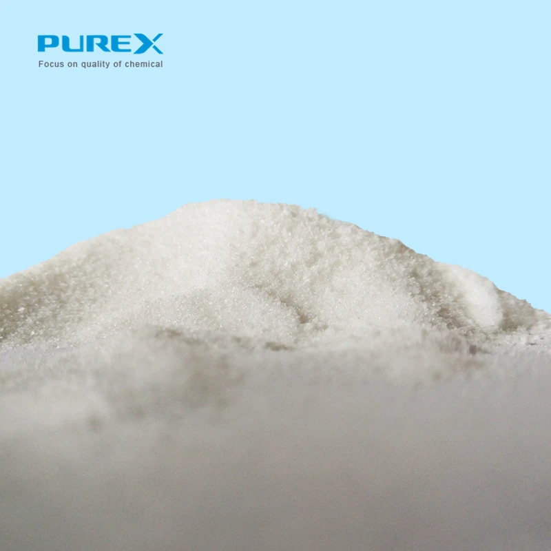 Reasonable Price Sodium Chlorite 80% Powder Cas 7758-19-2