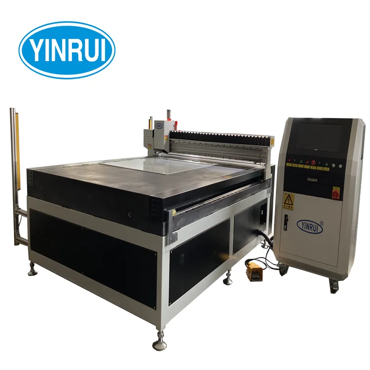 Горячая Распродажа, станок для резки стекла AG с высокой точностью резки и конкурентоспособной ценой, гарантия 1 год