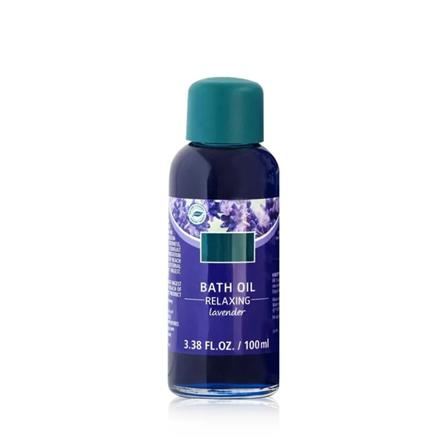 Hot sales Natural Organic Herbal Bath