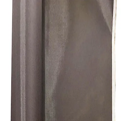 
Carbon Fiber FABRIC-2x2 Twill WEAVE-3K - 220g-Black 