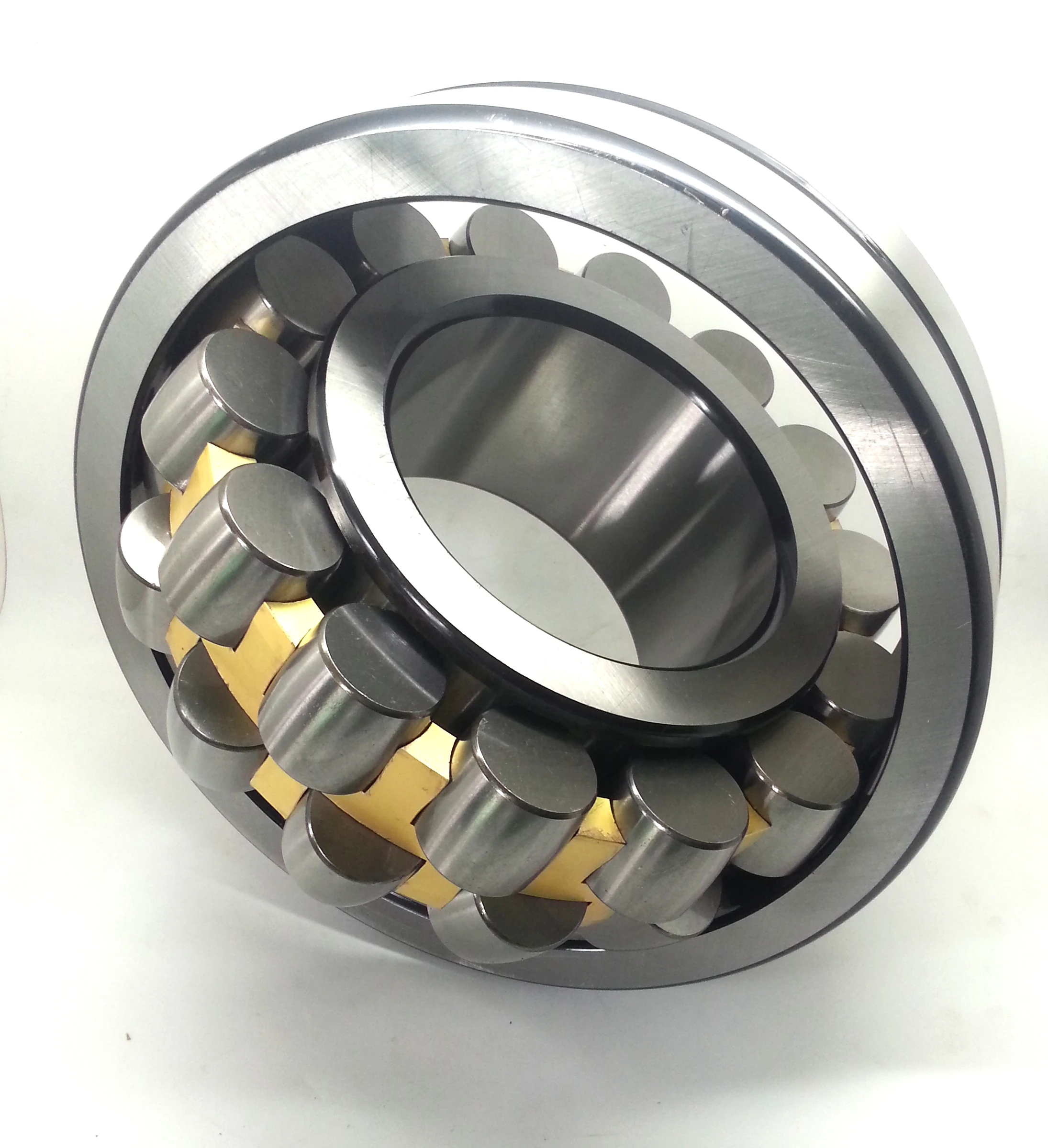 high quality spherical roller bearing type 22256 22256CA 22256CC 22256MB