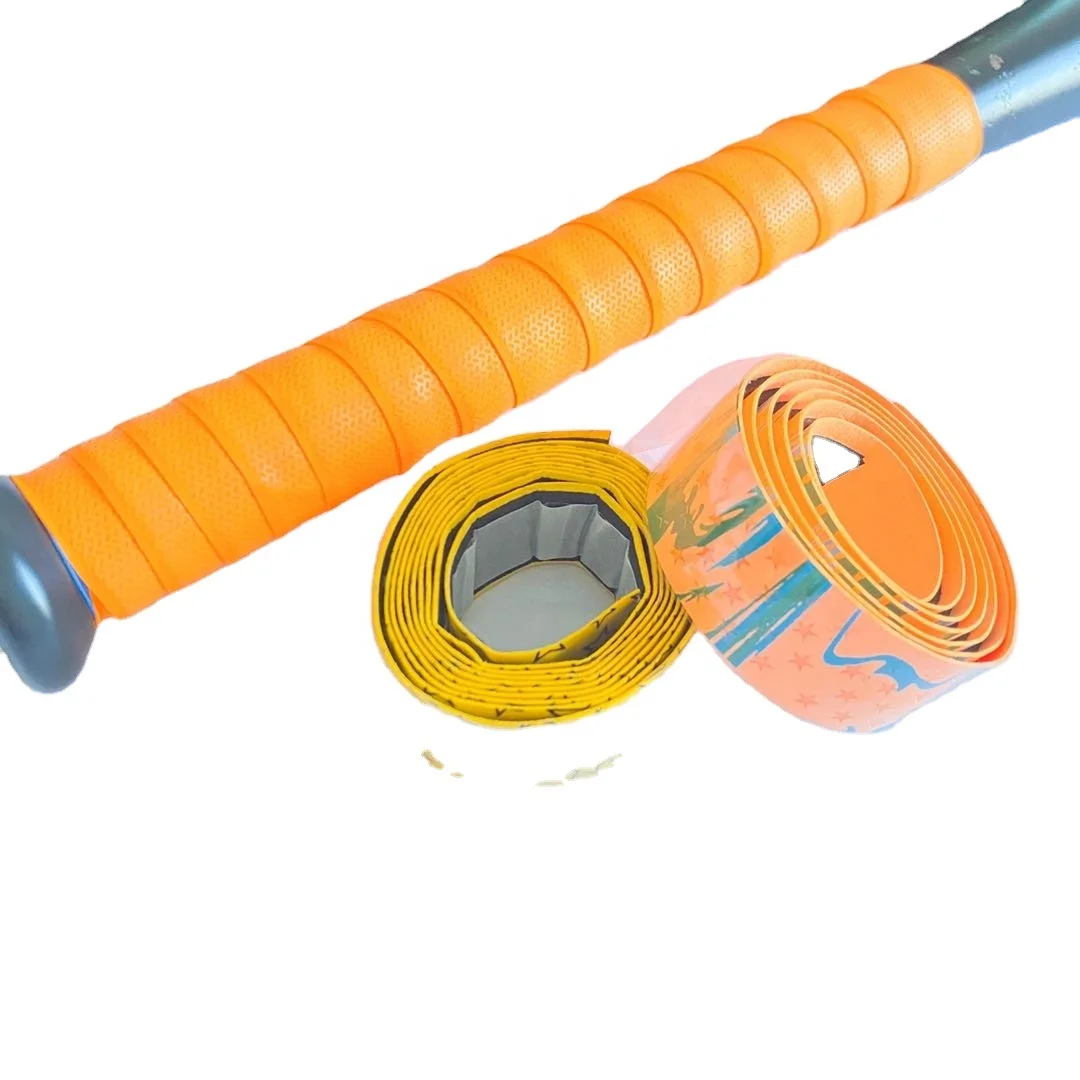 High Quality Baseball bat Grip