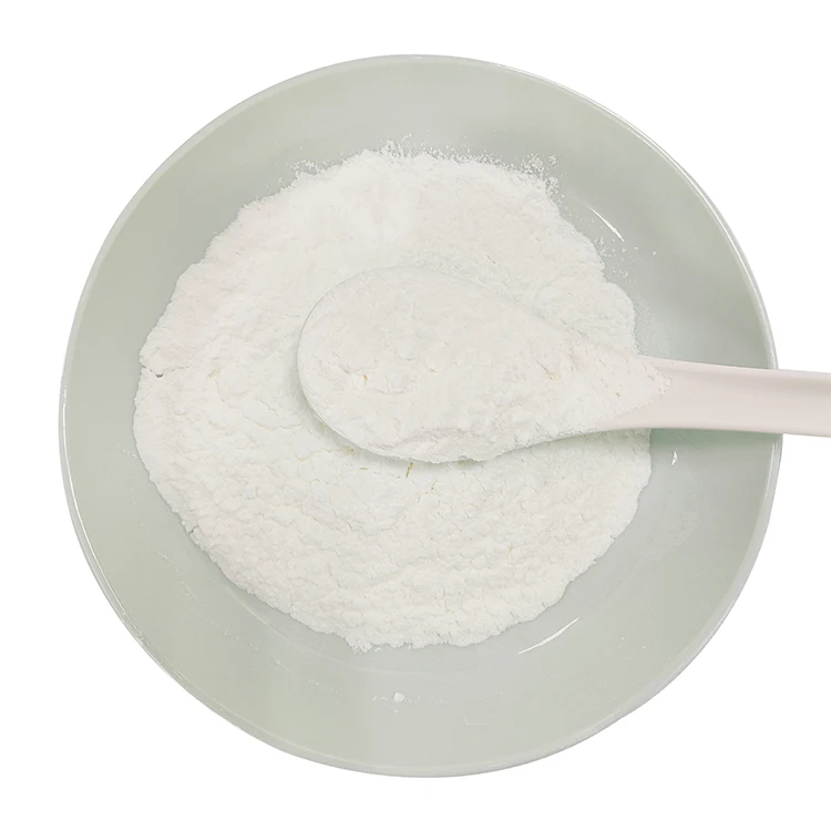 Animal feed additive  broiler feed additive feed additive lysine Factory Directly Supply bile acid for fish and shrimp