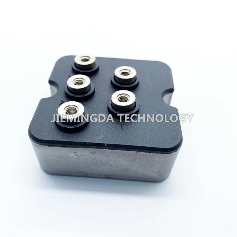 IGBT Modules VUO55-16NO7 Power module VUO55/16NO7 Electronic Components And Accessories