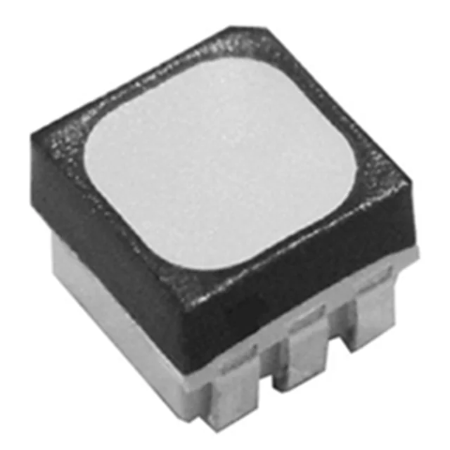 Hot Selling 3V 0.3W 3535 RGB CLX6E-FKC-CHnpMPDGBB79363 LED Emitter