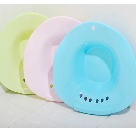 
Best selling custom yoni steam spa seat detox for woman washing health care detox 