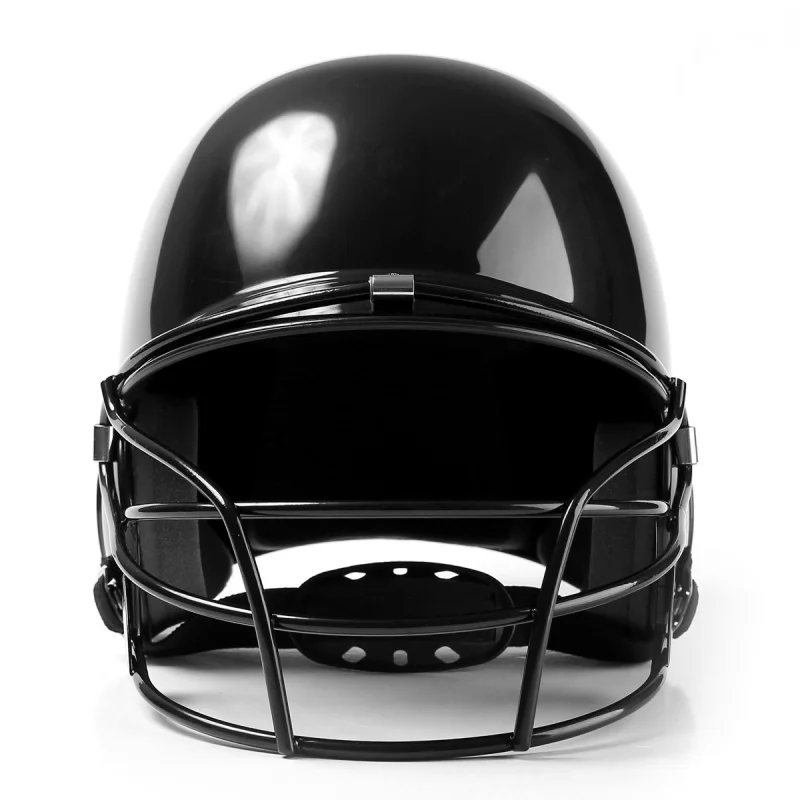 Wholesale Custom Four Season Adult Decal Popular Protective Helmet With Facemask American Football Helmets