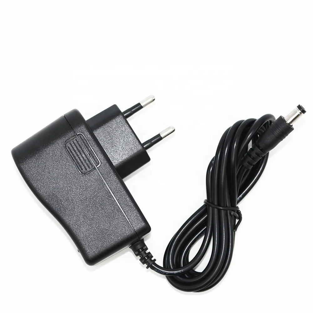 
universal li-ion battery charger 4.2v 8.4v 12.6v 16.8v 1a 1.2a 1.5a 1.8a 2.0a 