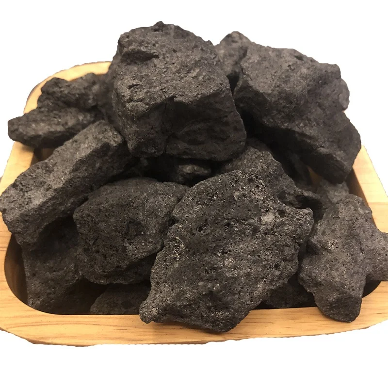 Good quality Dry Quenching Met Coke 2-5mm/10-30mm