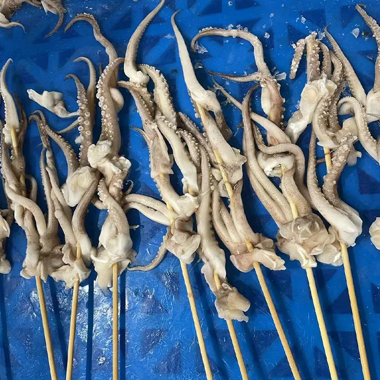 frozen squid skewers 5