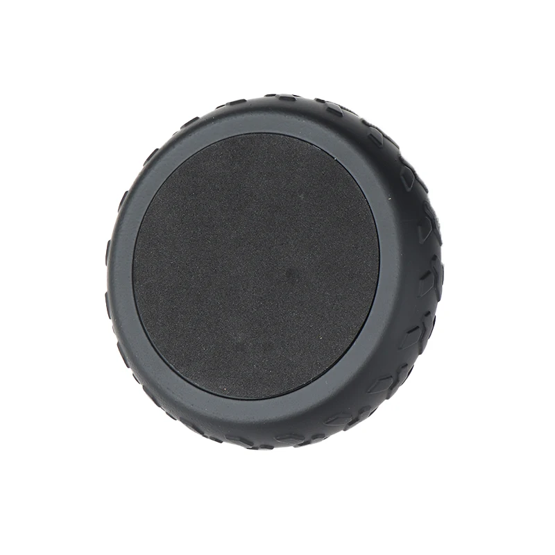 RUKIOO Tyre Unique Style Metal Shape Retro Style Wholesale Cigarette Ashtray Custom smoking Accessories